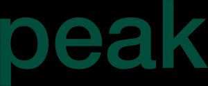 The Peak Group