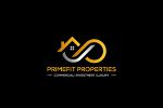 Broker/Agent Name