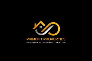 PRIMEFIT PROPERTIES LLC