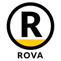 Rova Real Estate