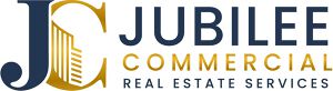 Jubilee Commercial Real Estate Services
