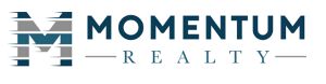 Momentum Realty