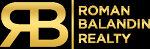 Broker/Agent Name