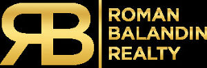 Roman Balandin Realty LLC