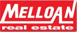 Broker/Agent Name