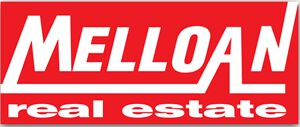 Melloan Real Estate