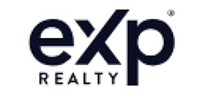 eXp Realty