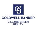 Broker/Agent Name