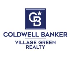 Brokerage logo