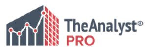 TheAnalyst® PRO