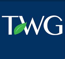 Terra West Group