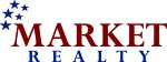 Public profile brokerage logo