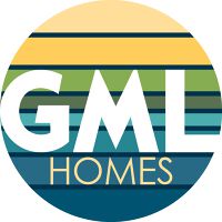 GML Homes, Inc