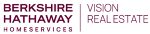 Public profile brokerage logo