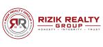 Broker/Agent Name