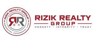 Rizik Realty Group