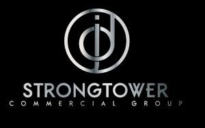 Strongtower Commercial Group