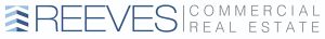 Reeves Commercial Real Estate