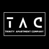 Broker/Agent Name
