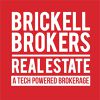 Broker/Agent Name