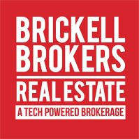 Brickell Brokers Real Estate