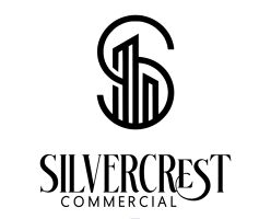 SilverCrest Commercial