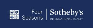 Four Seasons Sotheby's International Realty