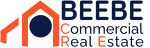 Broker/Agent Name