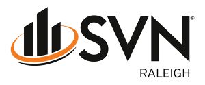 SVN Raleigh