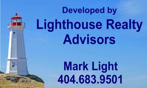 Lighthouse Realty Advisors