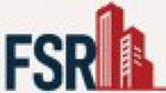 Public profile brokerage logo