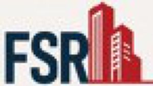 Full Score Realty Inc