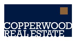 Copperwood Real Estate LLC