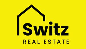 Switz Real Estate Associates