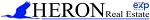 Broker/Agent Name