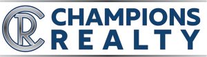 Champions Realty