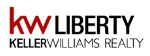 Public profile brokerage logo
