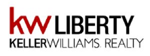 Keller Williams Realty Liberty