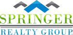 Public profile brokerage logo