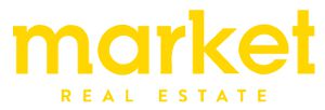 Market Real Estate
