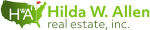 Broker/Agent Name