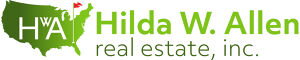 Brokerage logo