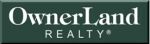 Public profile brokerage logo