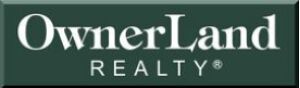 Ownerland Realty, Inc