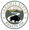 Public profile brokerage logo