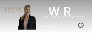 Epique Realty