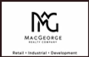 MacGeorge Realty Company LLC