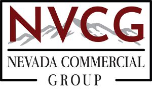 NVCG