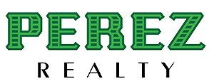 Perez Realty