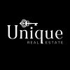 Broker/Agent Name